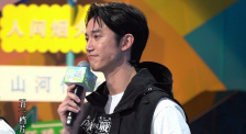 猫c